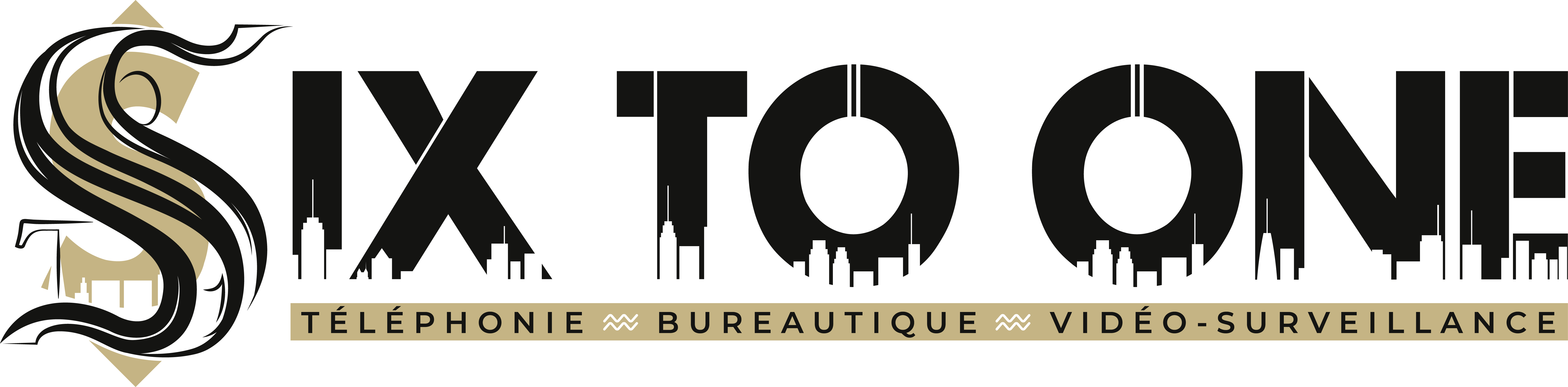 logo_complet_quadri_noir