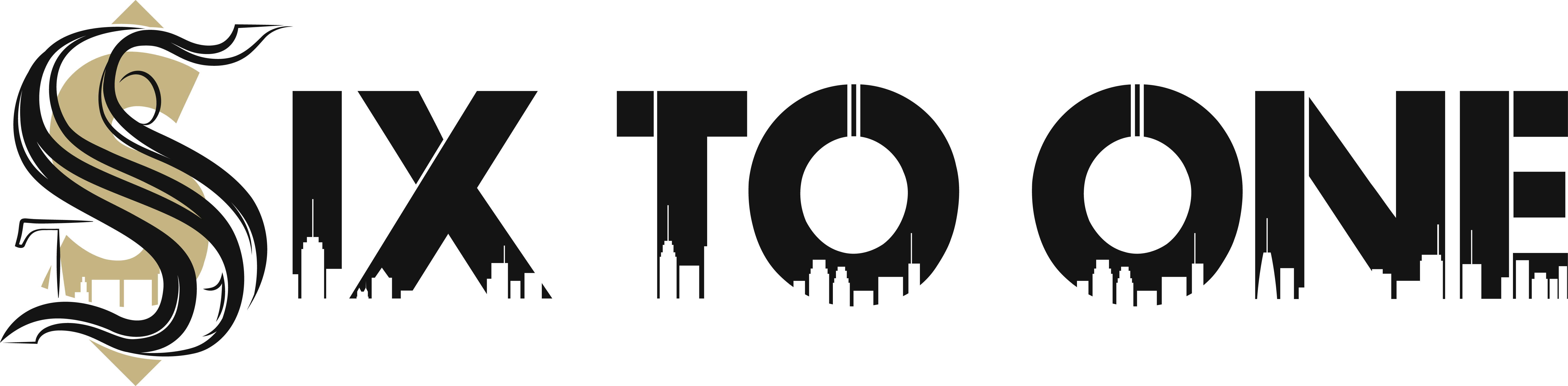 logo_seul_quadri_noir