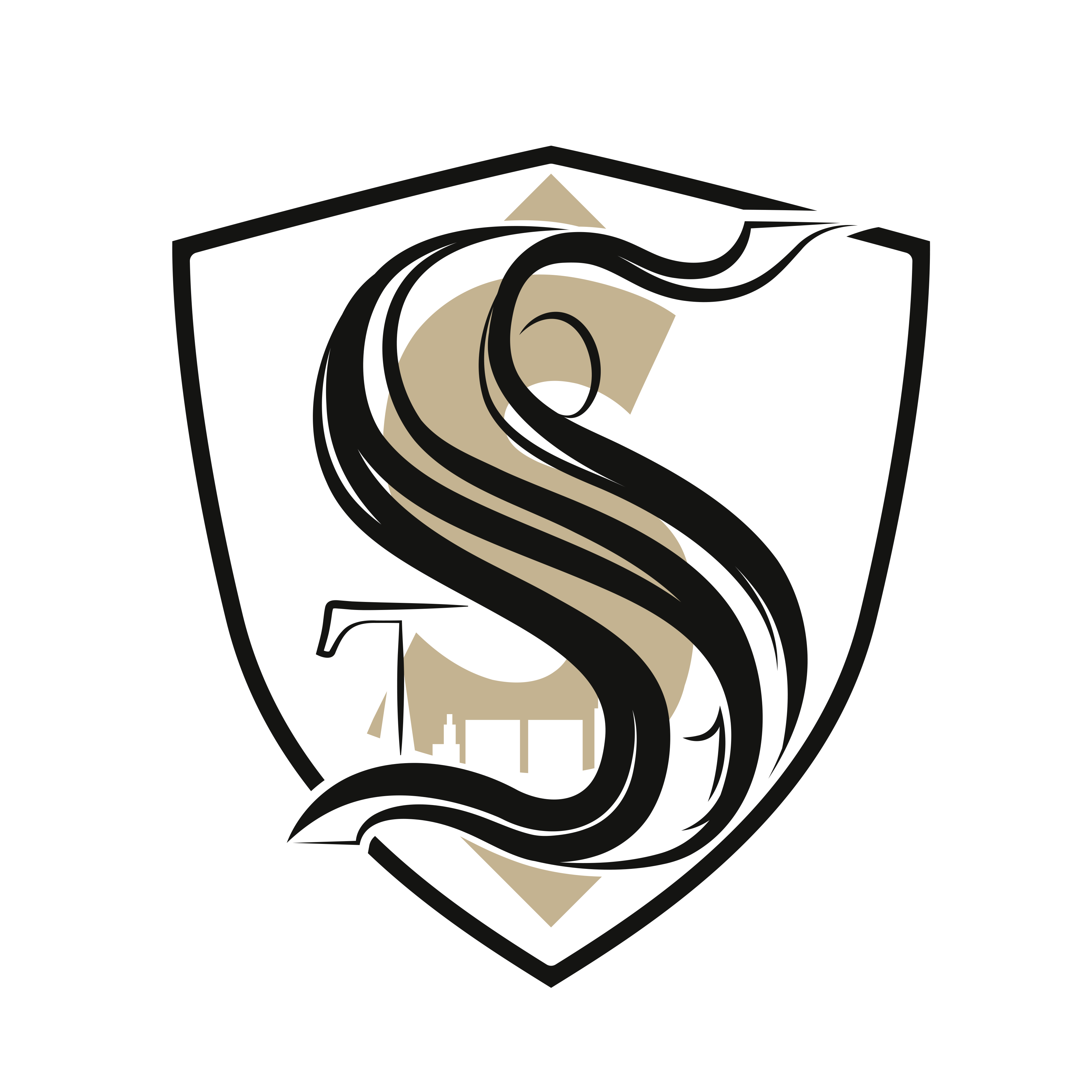 Logo Six TO One